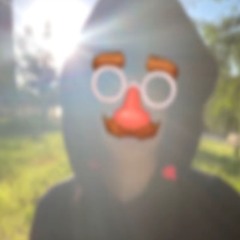 максон винтед