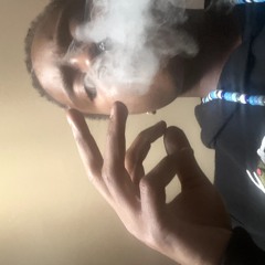 tapri grams dont ask me