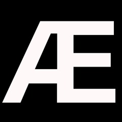 Ætheric