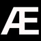 Ætheric
