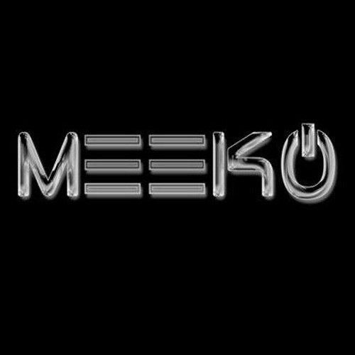 Meeko’s avatar