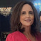 User Cristina Velasco