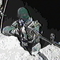punxure