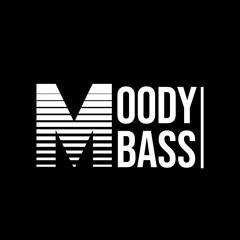 Moodybass