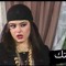 بوسي محمد