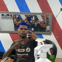 MC CYCLOPE ACENDE O FAROL ABAIXA O VIDRO (DJ BIGODINHO) TAMBOR MODINHA