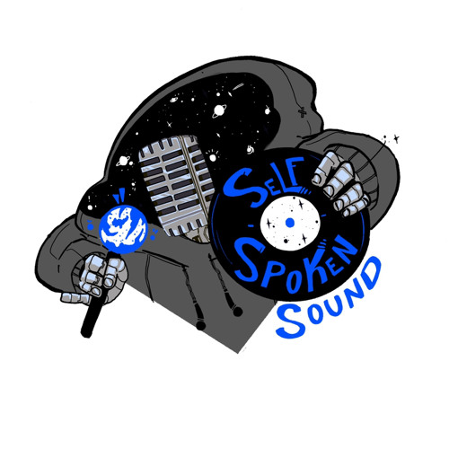 Self Spoken Sound’s avatar