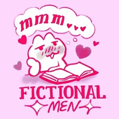 ｡⁠*ﾟ⁠+〜⁠(⁠꒪⁠꒳⁠꒪⁠)⁠〜*⁠.⁠✧