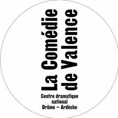 La Comédie de Valence