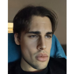 TÁVOL