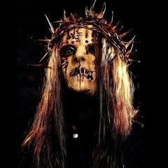 ウォウェンシト