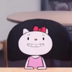 ^^