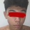 Rampageefe