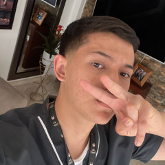 Restrepo17
