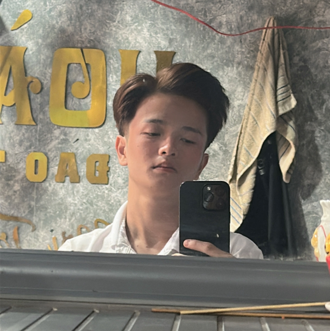 TY
