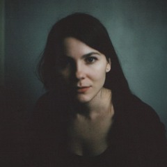 leyla'ya silinecek şiirler - 1