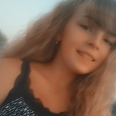Burla - Між нами не кохання а математика.mp3