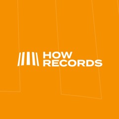 HOW Records