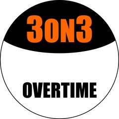 3on3Overtime