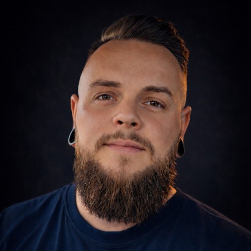 SYNKRON artist photo