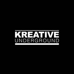 Kreative Underground Records