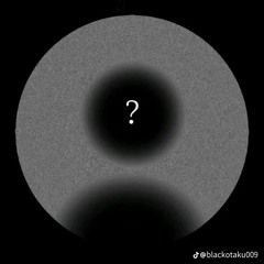Top_phonks