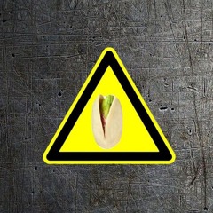 ТОКСИЧНЫЕ ФИСТАШКИ 3