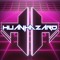 HuanHazard