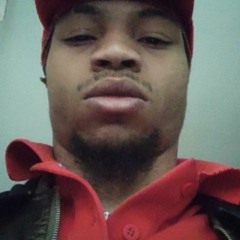REMY LYGHT