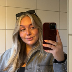 theajohanne