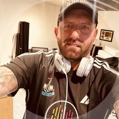 deanohewett