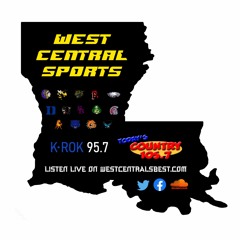 West Central Sports