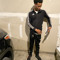 User 647532278
