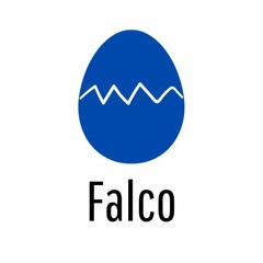 Falco