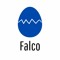Falco