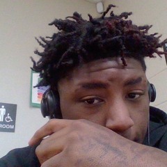 Jamarreus Alexander