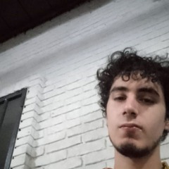 Iván Adriel Delgado (toslink)