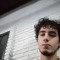 Iván Adriel Delgado (toslink)