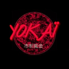 Yokaï Corp