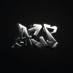 ACP