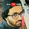 Arjun The Memer