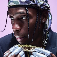 Mike$cott