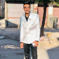 Amr Khaled