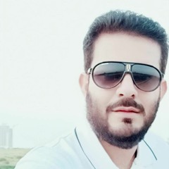 Salman Sheikh