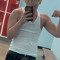 YoungJax