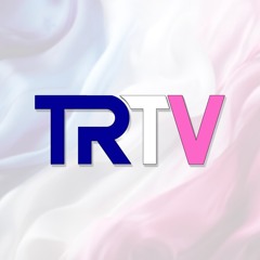TRTV Archive