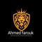 Ahmed Farouk
