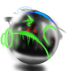 J4cK