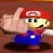 guy who likes Mario madness