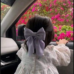 Fatma